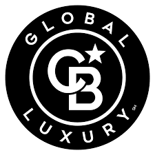 Global Luxury