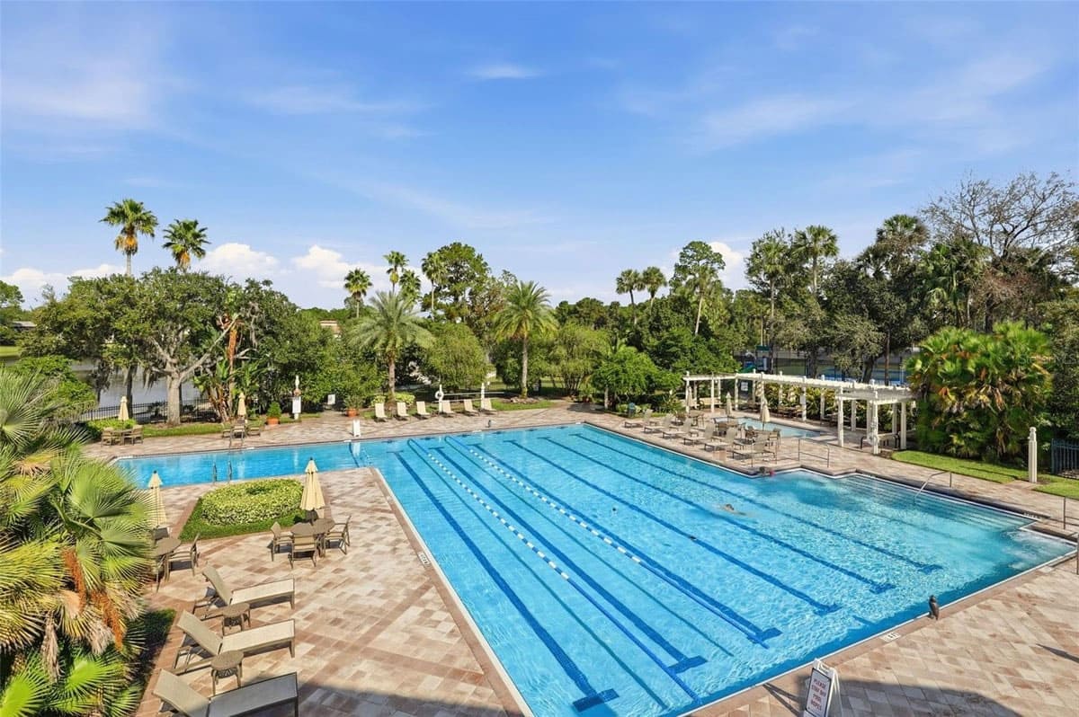 Neighborhood Photo #4