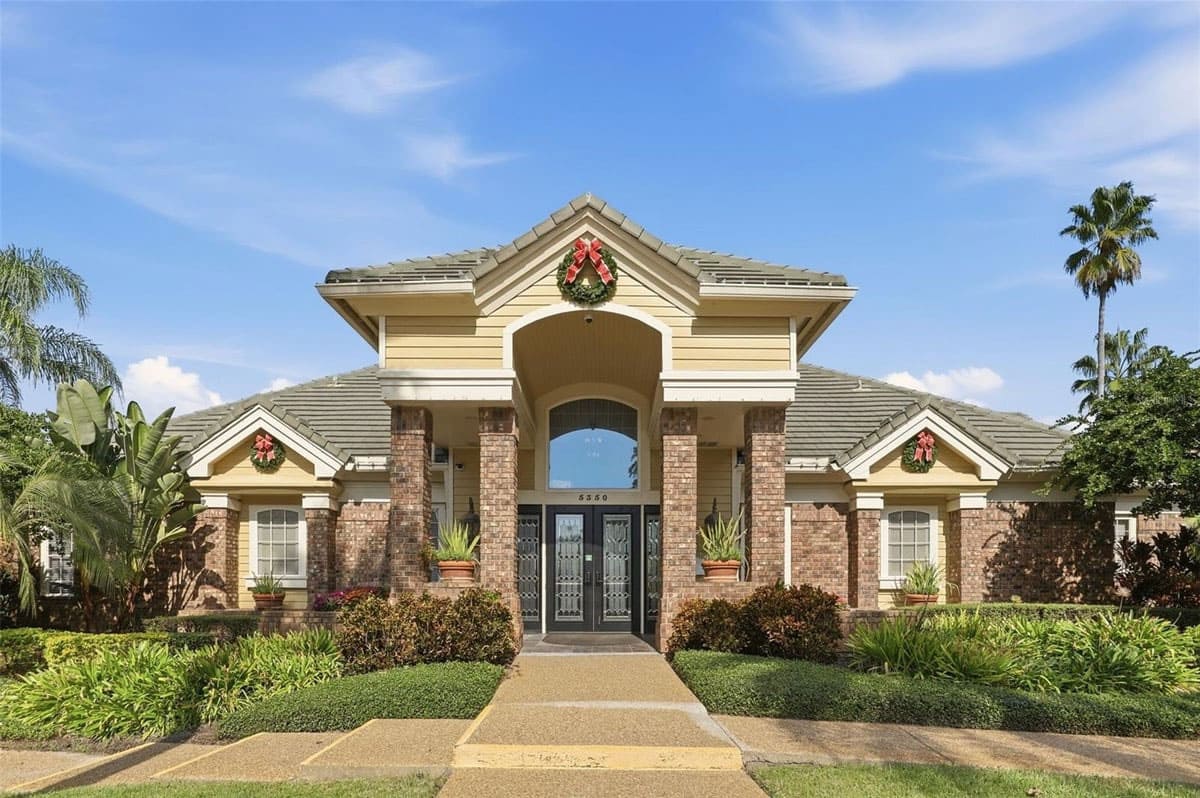 Neighborhood Photo #6