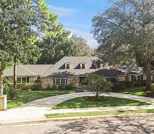 105 Smokerise Boulevard