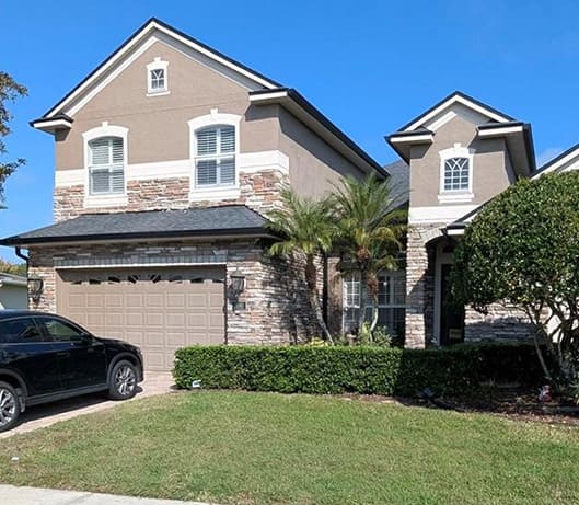 1691 Astor Farms Place