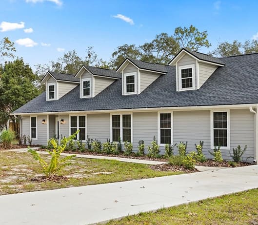 6941 Tallow Tree Road