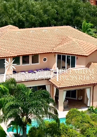 Success Stories Image