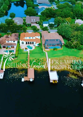 Success Stories Image