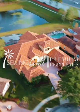 Success Stories Image