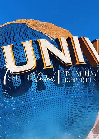 Success Stories Image