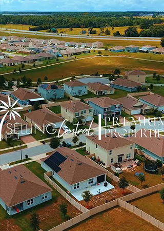 Success Stories Image