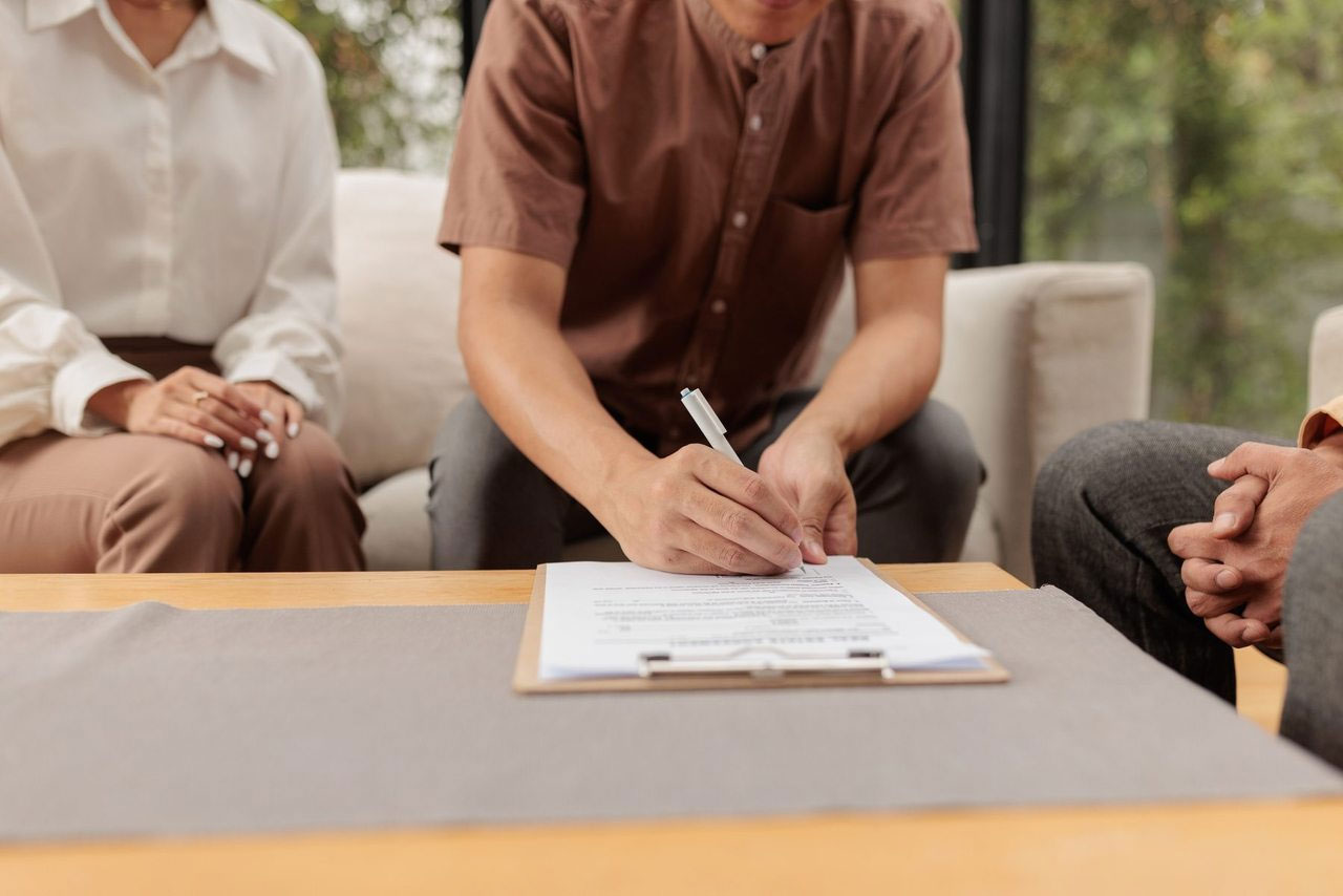 Video Gallery Thumbnail