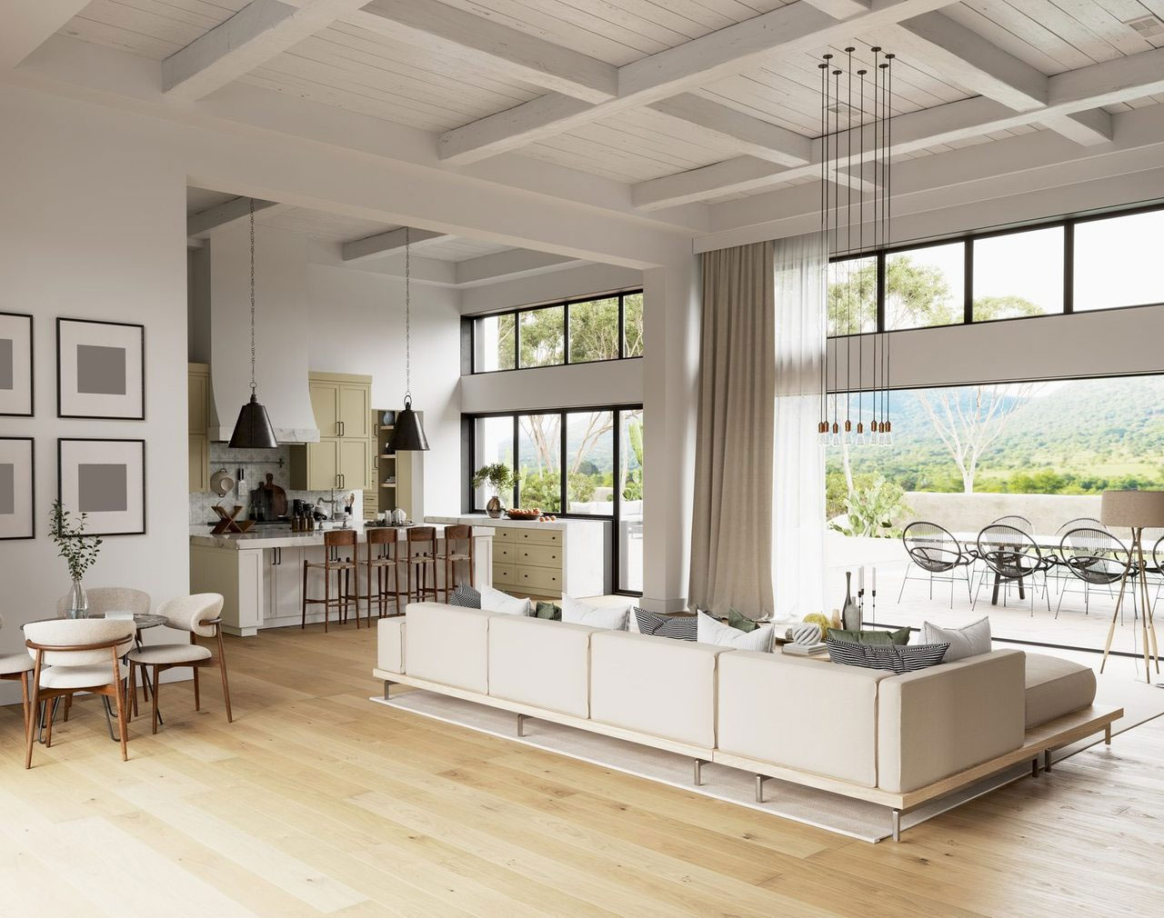 Video Gallery Thumbnail