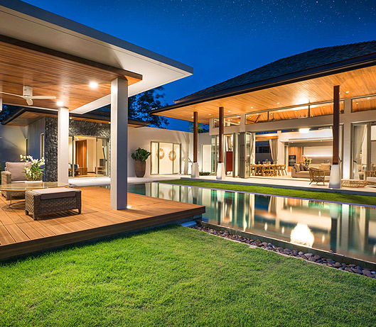 Success Stories Image